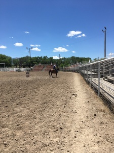 Mt Pleasant%20Rodeo%20Grounds