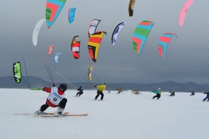 Snow Kiting%20just%20off%20Skyline%20Drive