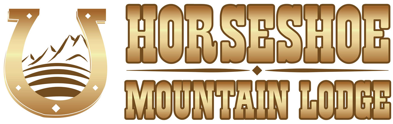 Horseshoe Mountain Lodge